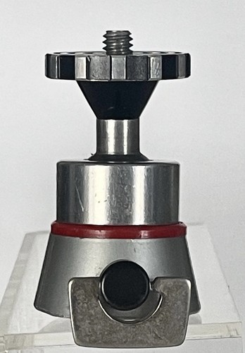 Bilora model 1000 small - 1000,