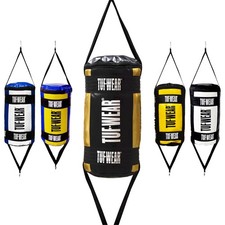 Tuf Wear Balboa Floor To