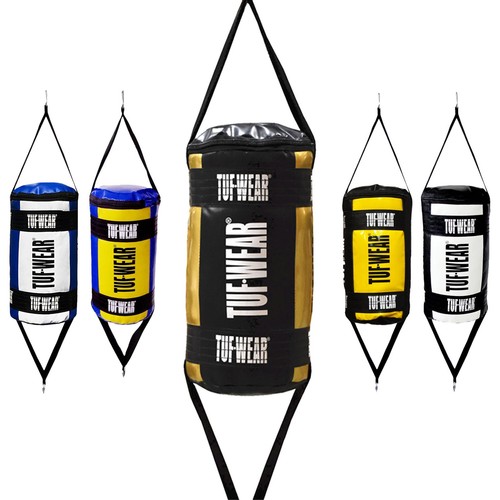 Tuf wear balboa - wear, to