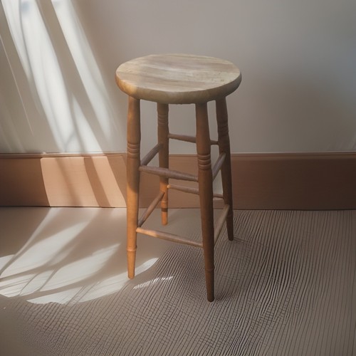 Vintage rustic farmhouse - vintage,