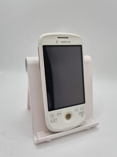 Htc magic white unlocked - htc, 512mb