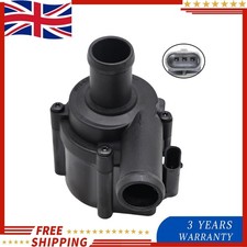 059121012A FOR VW CRAFTER 2.0