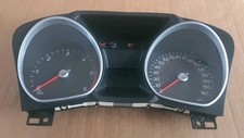 Ford mondeo mk4 16 - ford,