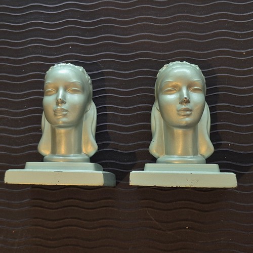 Antique frankart inc usa - antique, art