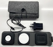 APPLE MOPHIE 3-IN-1 WIRELESS