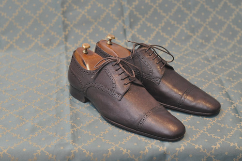 Bally switzerland daniell - bally,