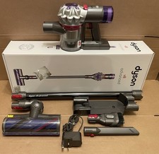 Dyson V8 Advanced Cordless