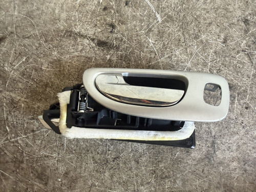 Peugeot 307 2007 nsr passenger - 307,