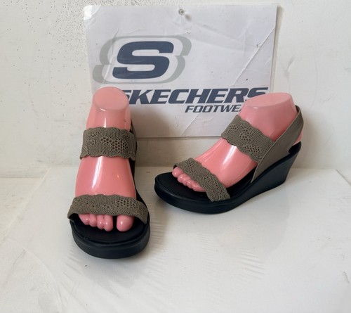 Skechers rumble new - skechers, crush