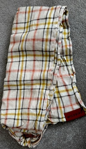 Wildbird ring sling - wildbird,