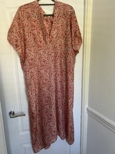 Zara Women's Summer Dress Size XS
