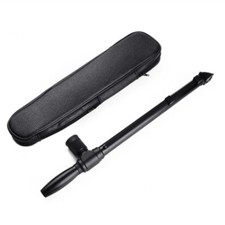 Periscope Outdoor Metal