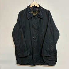 Vintage Original British