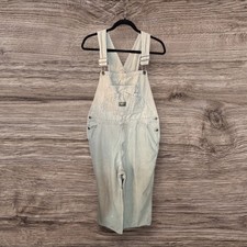 Vintage OshKosh Classic