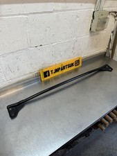 Honda Civic EK4 VTI OEM Front Strut Brace Bar EG6 EK9 Type R Del Sol Integra DC2