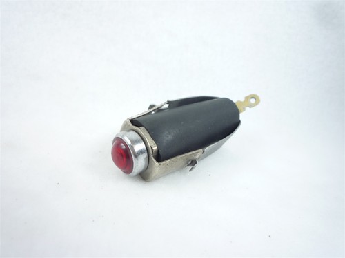 Armstrong siddeley sapphire - armstrong,