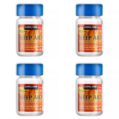 Kirkland signature nighttime - kirkland,