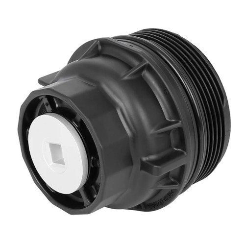 15650 38020 oil filter - 15650-38020,