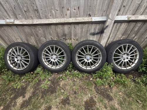 Jaguar x760 set 17 - xe,