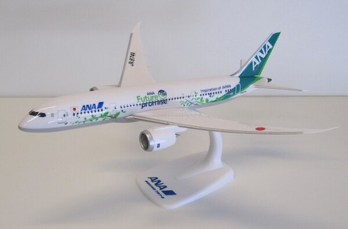 Ppc 224400 200 boeing - 224400, 1:200