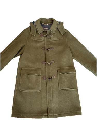 Paul stuart men wool - stuart,