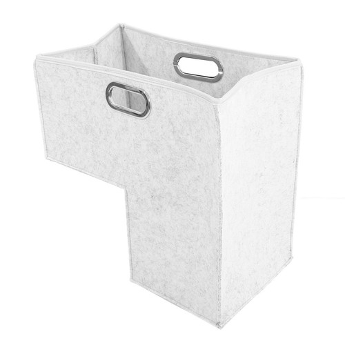 Foldable shaped stair - foldable,
