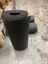13mm Solar Outdoor Armaflex