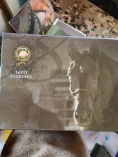 Parelli Natural Horsemanship Cd Book