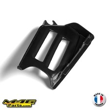 1984 Honda GL 1200 Right Side