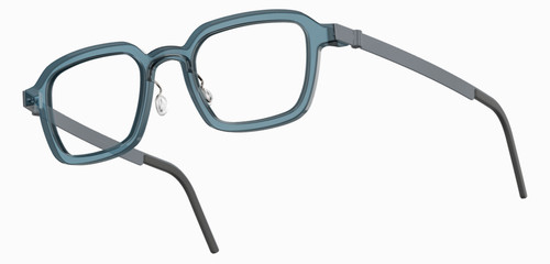 Brand new authentic lindberg - authentic,