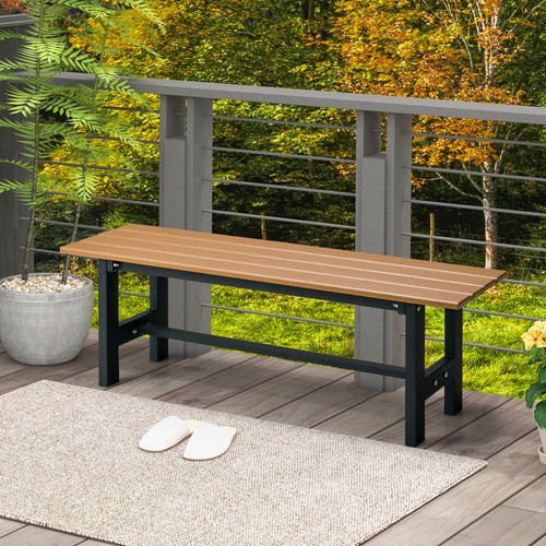 120cm outdoor rectangular - 120cm,