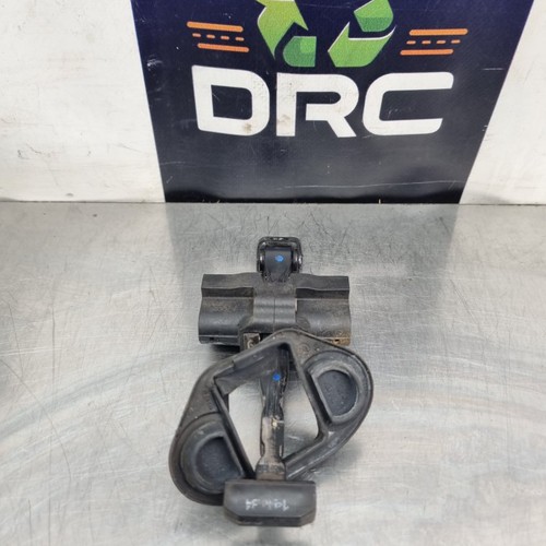 Mini cooper f55 2014 2024 - d, 2014-2024