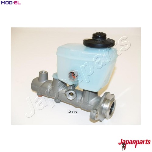 Brake master cylinder 215 - cylinder, pf-215