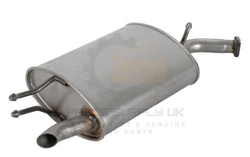 New for chevrolet spark - new,