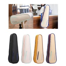 4/4 Full Size Violin Case