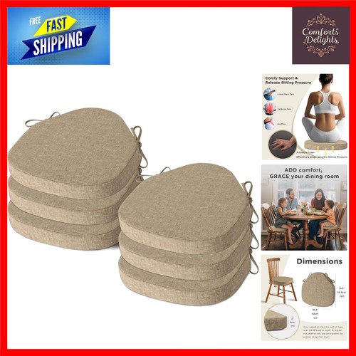 Textured dining chair - textured,