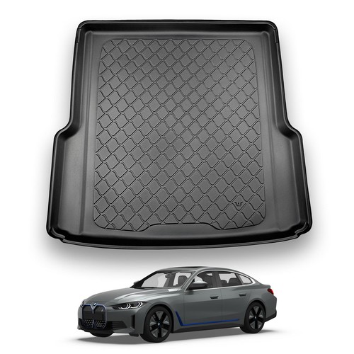 Nomad boot liner - for, i4