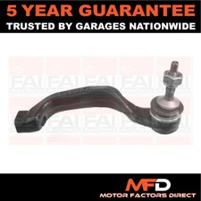 Fits Jaguar S-Type XK XJ +