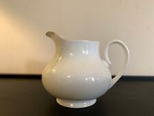 Beautiful Queen Anne Bone China Milk Jug Creamer G97
