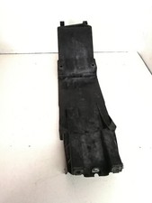 Honda Varadero XL 1000 2001