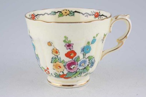 Crown staffordshire - crown,