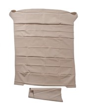 FORD CAPRI MK1 HEADLINING