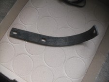 FORD ZEPHYR, ZODIAC MK4, Bumper Iron Bracket 3008E- 7787-A  O/S 1731653 NOS