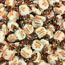 Treacle Toffees Walkers