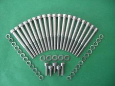 VAUXHALL OPEL C20LET C20XE