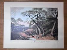 Ormes Collection Prints -