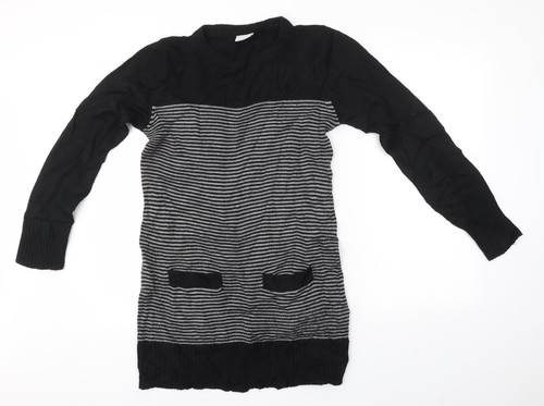 Ethel austin womens black - ethel,