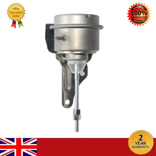Wastegate actuator for - vw, audi