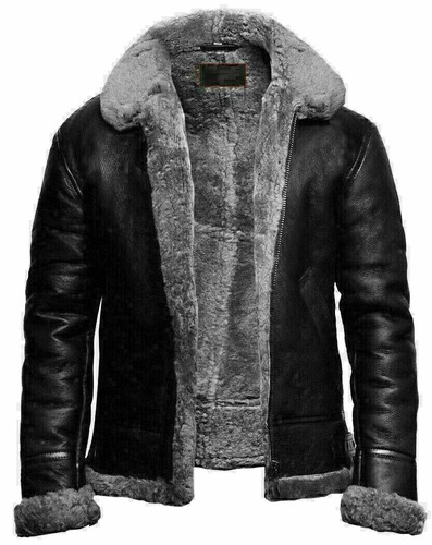 Mens aviator pilot - mens, b3