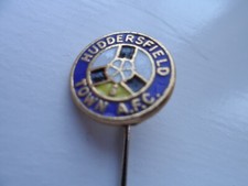 Huddersfield Town Football